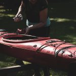 Kayak Damage Coverage: 7 Proven Tips to Avoid Costly Mistakes
