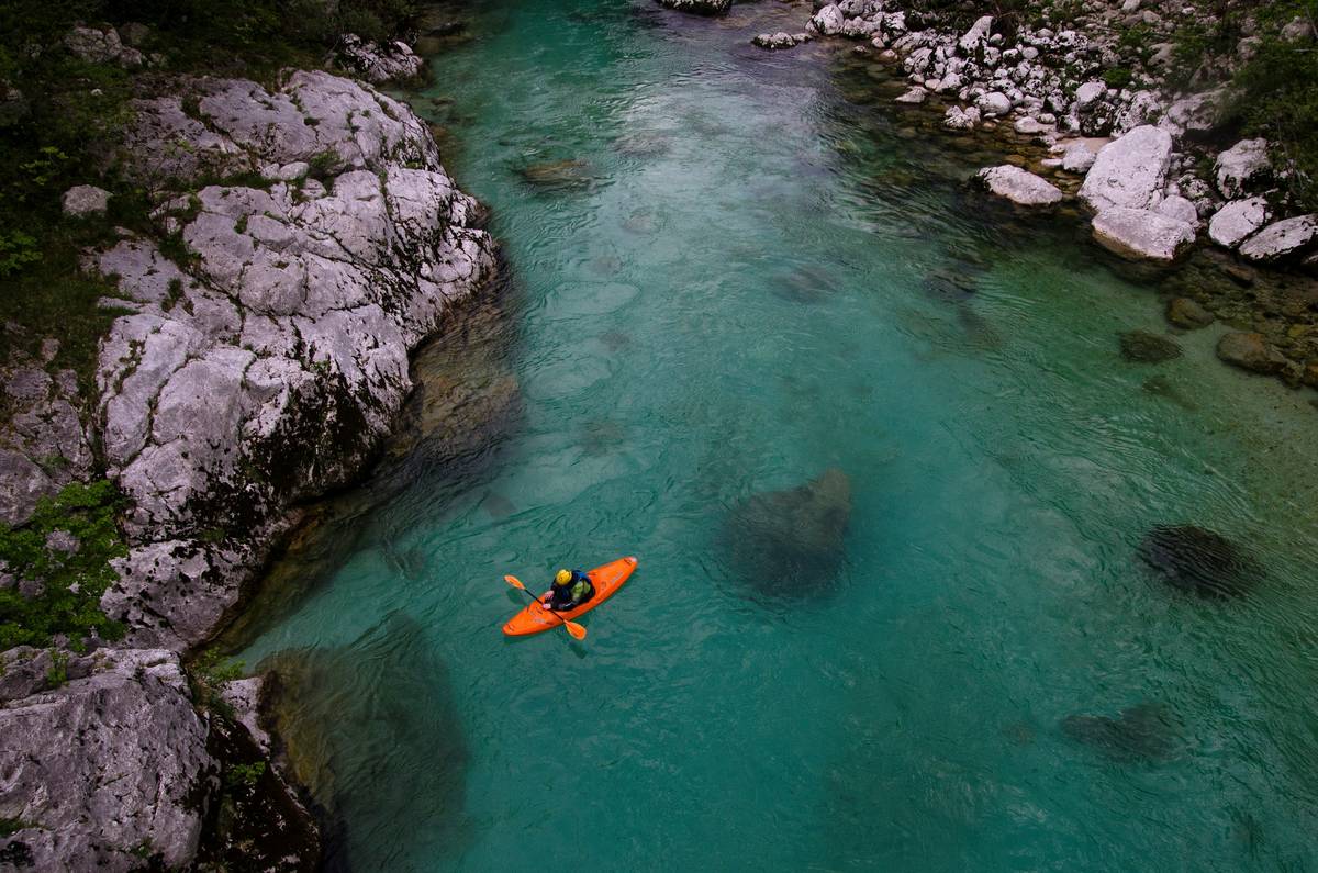 river protect kayak rental insurance do kayaker filing claim