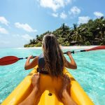 Kayak Theft Protection: The Overlooked Essential for Every Paddler
