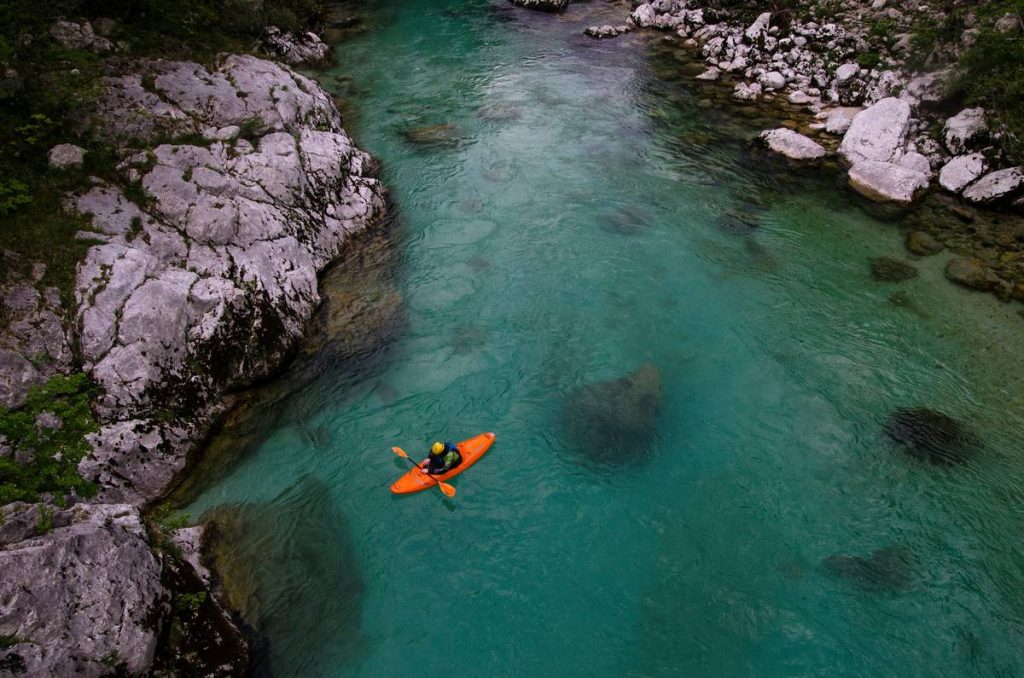 paddle safe kayak rental insurance do