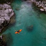 paddle safe kayak rental insurance do