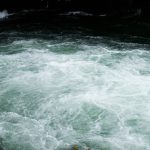 River Hazard Insurance: 7 Proven Ways to Avoid Costly Kayaking Mistakes