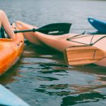 river protect kayak rental insurance do: What Every Paddler Gets Wrong