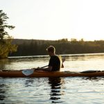 River Protect Kayak Rental Insurance Making Peace of Mind Non-Negotiable