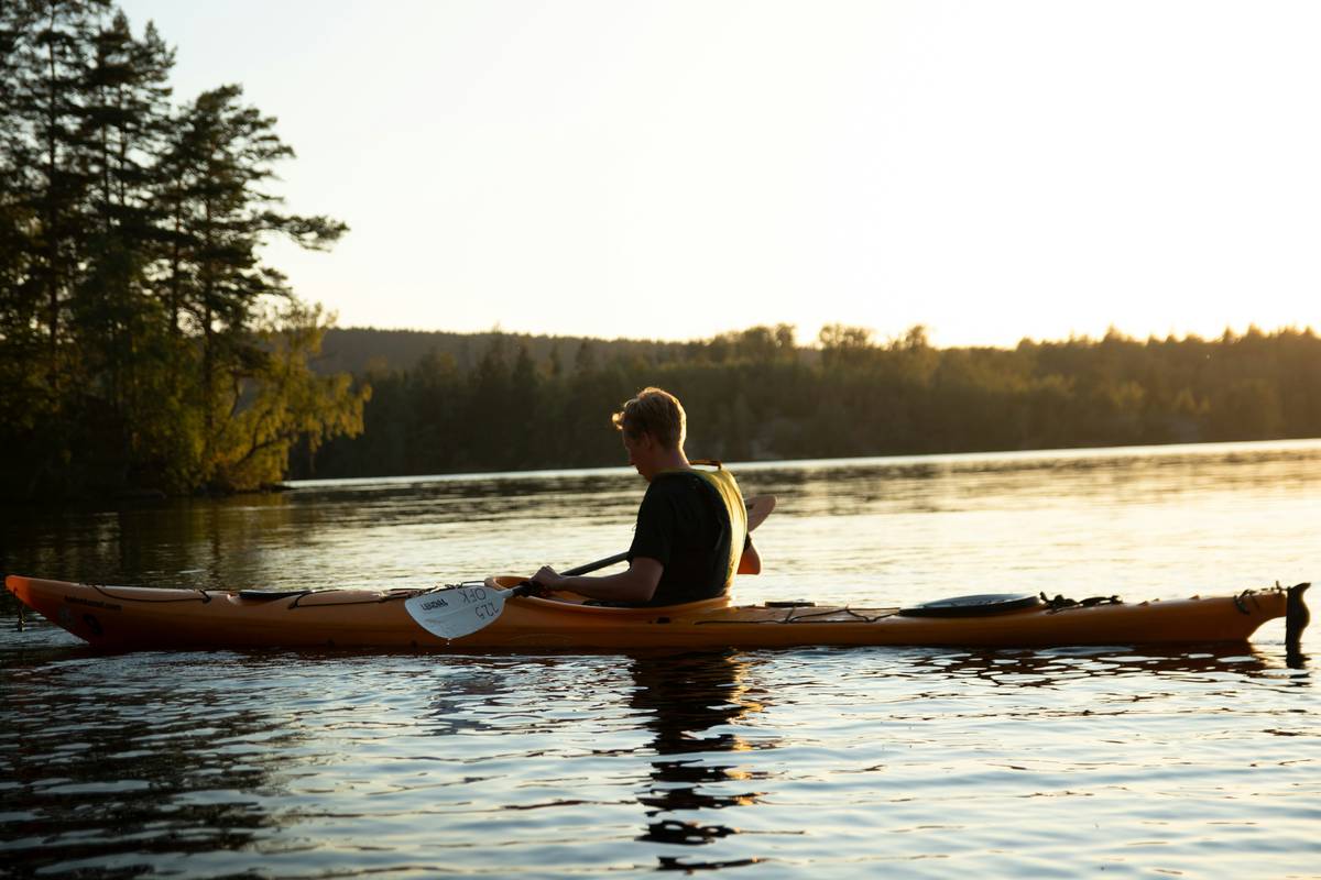 River Protect Kayak Rental Insurance Making Peace of Mind Non-Negotiable