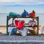 Where to Rent Inflatable Kayaks Near Lake: Your Safety-First Guide