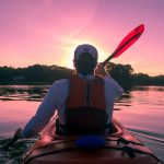 Why You Absolutely Need Buoy Boat Rental Insurance—And What Most Kayakers Get Wrong