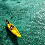 Kayak Liability Policies: 7 Proven Ways to Avoid Costly Rental Mistakes