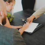 What Is Personal Liability Insurance: 7 Proven Tips to Avoid Costly Kayak Rental Mistakes